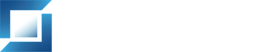 TECHMED